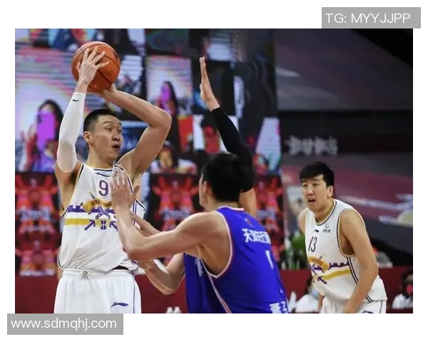 上海乒乓球队战术创新引领潮流助力乒乓球竞技水平再攀高峰