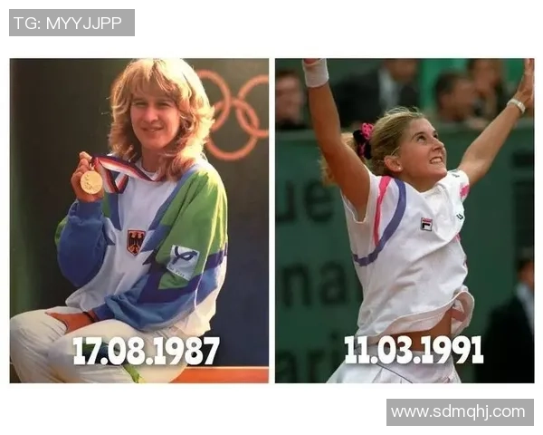 上海网球队区域防守体系解析与战术应用探讨