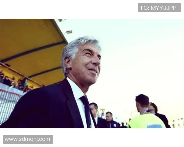 2023年全球职业足球明星收入排行榜揭晓谁是财富之王