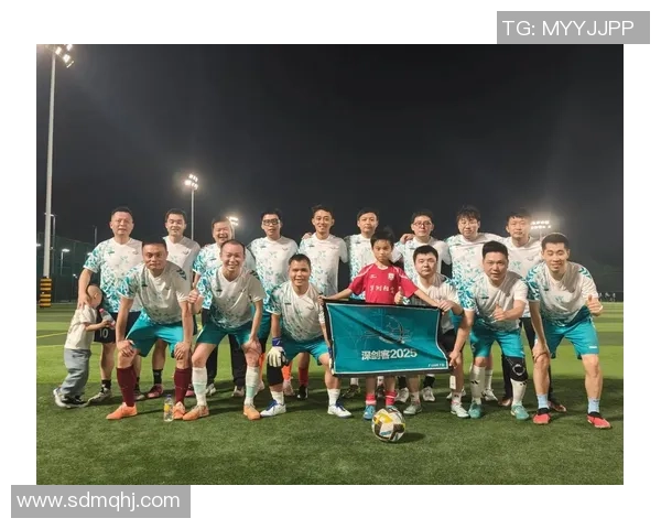 66号球衣足球明星的传奇之路与辉煌成就探秘