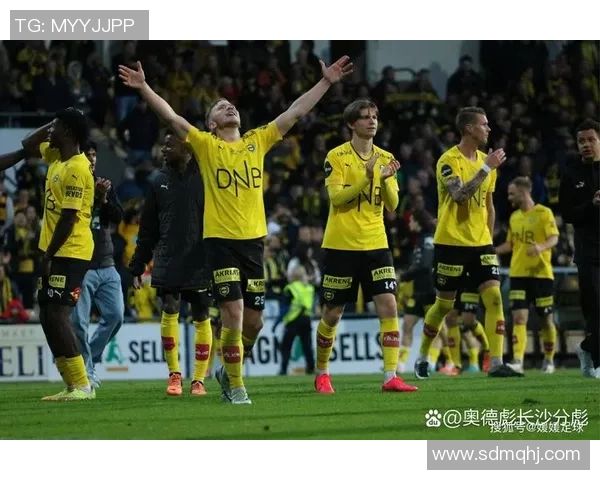 选出你心目中最帅的足球明星谁能赢得这场魅力之战