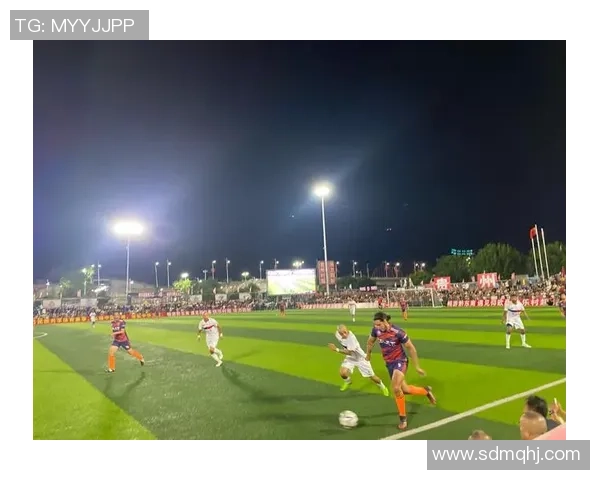 香港足球明星队赴榕江参观交流活动精彩回顾与足球文化推广